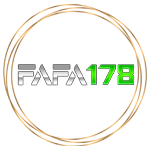 FAFA178