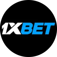 1xbet